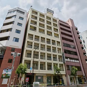 池袋特多拉酒店 酒店