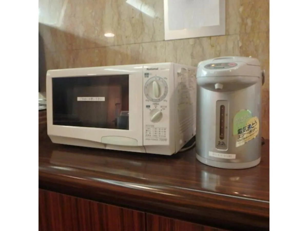 Hotel Suntargas Otsuka - Vacation Stay 08518V Tokio